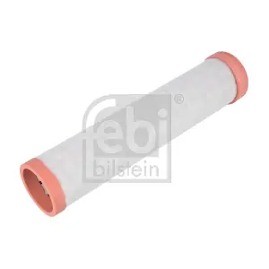 FEBI BILSTEIN 181449