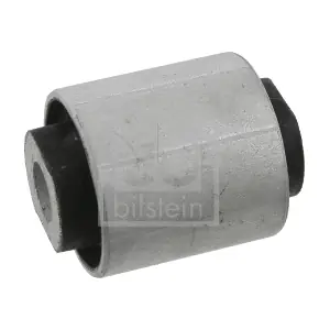 23364 FEBI BILSTEIN