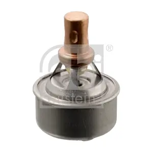 FEBI BILSTEIN 09328