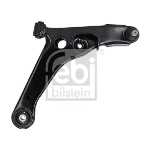 FEBI BILSTEIN 41266