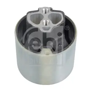 39162 FEBI BILSTEIN