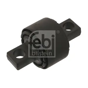 40587 FEBI BILSTEIN