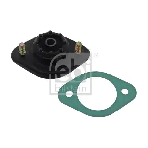 12702 FEBI BILSTEIN