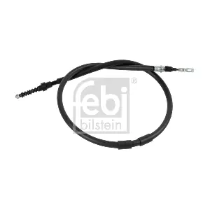 FEBI BILSTEIN 26455