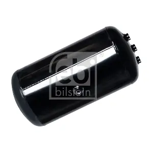 106045 FEBI BILSTEIN