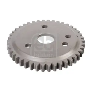 FEBI BILSTEIN 108802