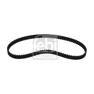 FEBI BILSTEIN 10939