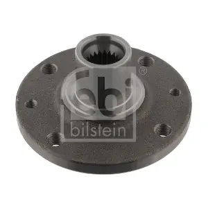 FEBI BILSTEIN 32376