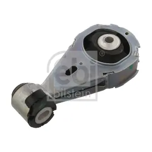 37287 FEBI BILSTEIN