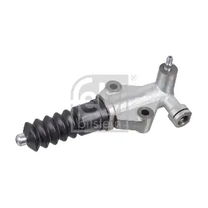 FEBI BILSTEIN 104101