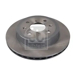 FEBI BILSTEIN 28160