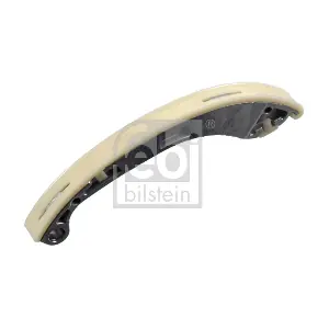 FEBI BILSTEIN 184853