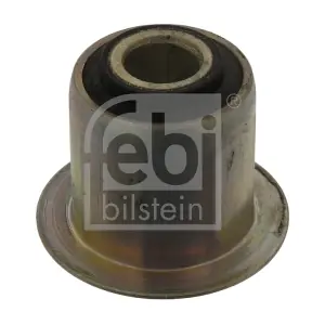 FEBI BILSTEIN 12763