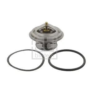 18017 FEBI BILSTEIN