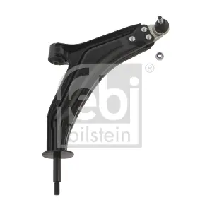 FEBI BILSTEIN 31259