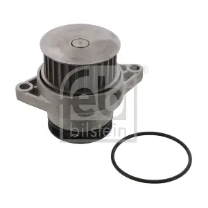 FEBI BILSTEIN 18902