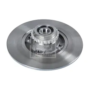 43986 FEBI BILSTEIN