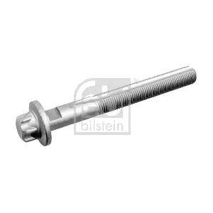 40196 FEBI BILSTEIN