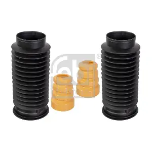 FEBI BILSTEIN 180203