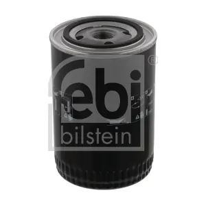 FEBI BILSTEIN 32379