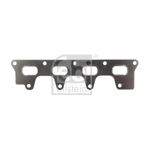 104371 FEBI BILSTEIN