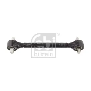 103124 FEBI BILSTEIN