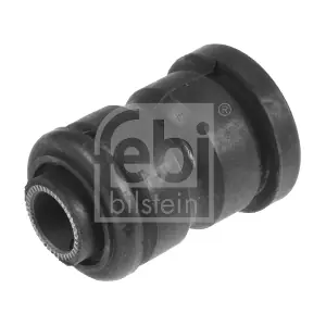 102162 FEBI BILSTEIN