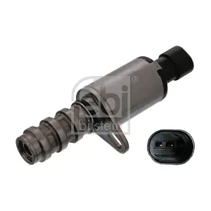 FEBI BILSTEIN 48419