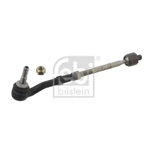 29321 FEBI BILSTEIN