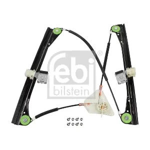 176302 FEBI BILSTEIN