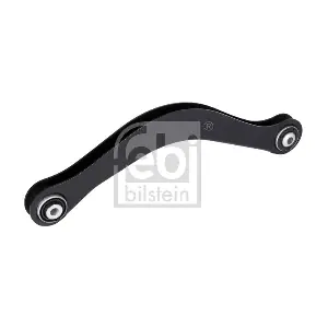 180526 FEBI BILSTEIN