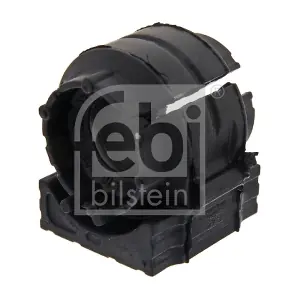 39089 FEBI BILSTEIN