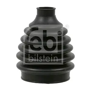 FEBI BILSTEIN 05545