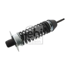 45767 FEBI BILSTEIN