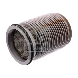 40512 FEBI BILSTEIN