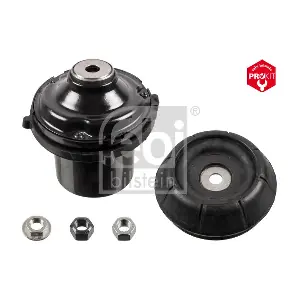 FEBI BILSTEIN 37768