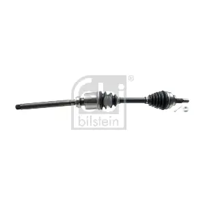 182964 FEBI BILSTEIN