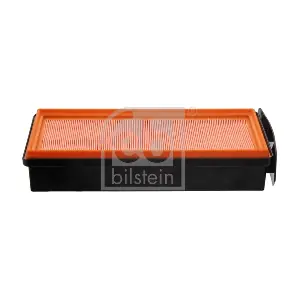 48475 FEBI BILSTEIN