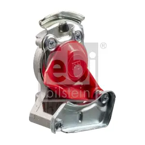 06586 FEBI BILSTEIN