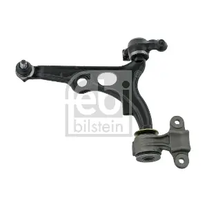 FEBI BILSTEIN 12044