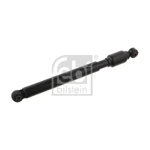FEBI BILSTEIN 01263