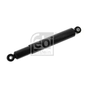 20269 FEBI BILSTEIN