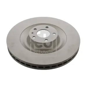FEBI BILSTEIN 38359
