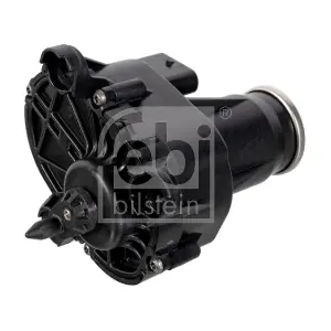 170535 FEBI BILSTEIN