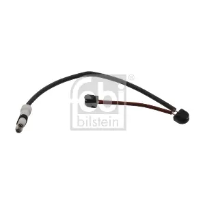 33402 FEBI BILSTEIN