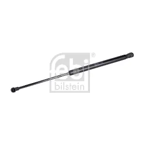 FEBI BILSTEIN 33060