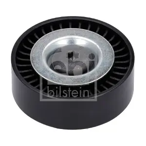 FEBI BILSTEIN 178838