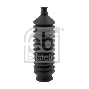 12531 FEBI BILSTEIN