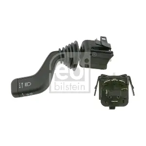 17380 FEBI BILSTEIN