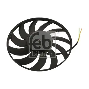 FEBI BILSTEIN 30742